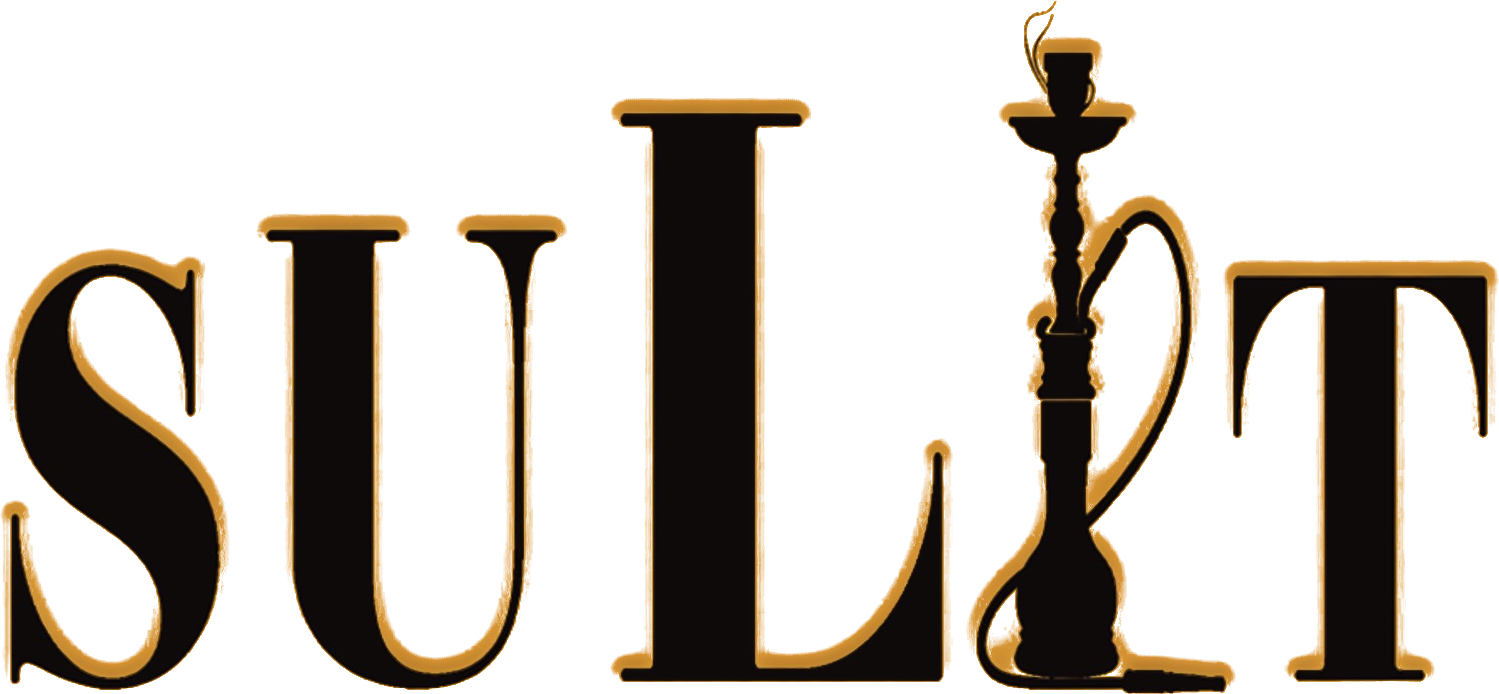sulit logo-dark