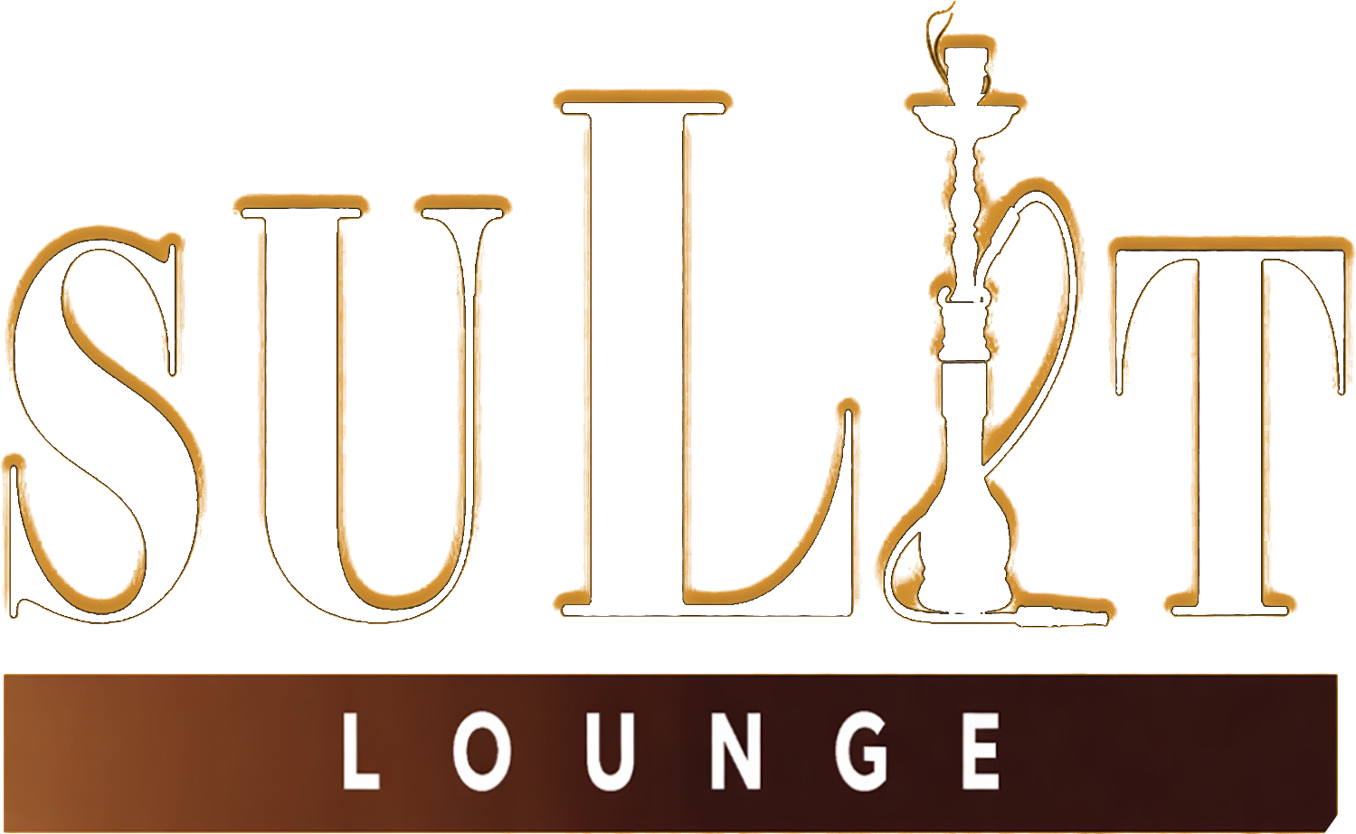 sulit logo-full-white