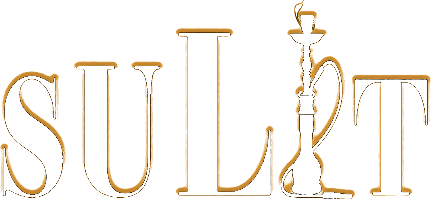 sulit logo-white